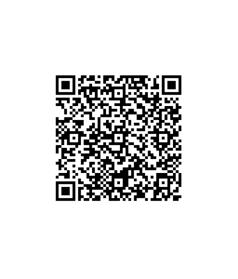 Ma QRCode_Quy che cuoc dau gia 838.png